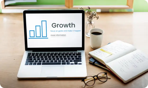 Performance & Growth Marketing